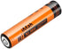 8-Pack iMah 1.2V 750mAh Ni-MH AAA Rechargeable Batteries for Panasonic Cordless Phone Also Compatible with BK30AAABU BK40AAABU HHR-55AAABU HHR-65AAABU HHR-75AAA/B HHR-4DPA/4B BT205662 and Solar Lights