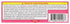 Kracie Popin' Cookin' Diy Candy for Kids, Cake Kit, 0.9 Ounce