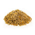8oz Dried Chamomile Tea Flowers, Whole Loose Leaf Bulk Bag, Flor de Manzanilla para Te by 1400s Spices