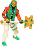 Fortnite Solo Mode Core Figure Pack, Master Key