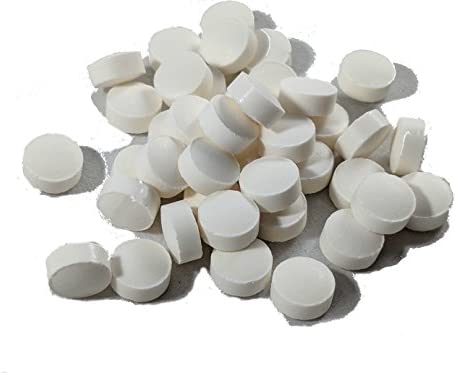Best Vitamin D3 2000 IU + K2 - Optimized Absorption in Best Form MK7 for Lung Health, Strong Bones & Healthy Heart - All Natural - Cherry Flavor - 90 Chewable Tablets - 3 Month Supply!