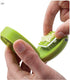 Joie MSC, Garlic Dicer with Stainless Steel Blades