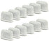 Keurig Six Water Filter Cartridges (12 filters)