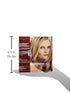 L'Oreal Paris Couleur Experte 2-Step Home Hair Color and Highlights Kit, Toasted Coconut