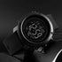 Big Boys Watch Digital Sports Waterproof Military Back Light Teenager Watch (Black) 1426