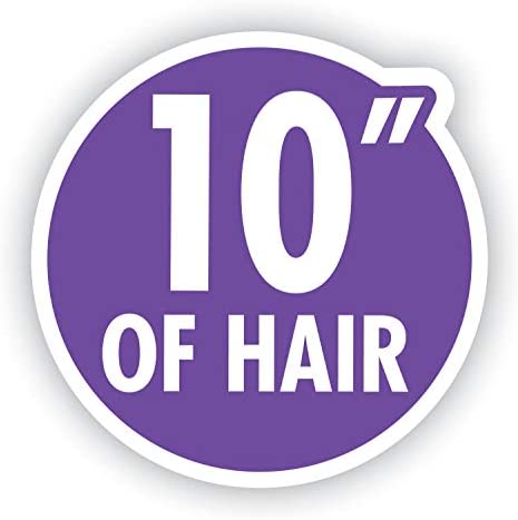 Just Play Hairdorables Longest Hair Ever! Noah