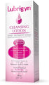 Lubrigyn Cleansing Lotion, 7 oz