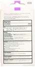 Sally Hansen Hansen Hansen No More Fungus - 1.3 Oz