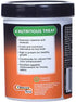 Omega One Freeze Dried Brine Shrimp, 0.67 oz