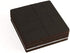 Slipstick GorillaPads 4 Inch Non Slip Furniture Gripper Pads (Pre-Scored to Cut to Size) Stops Sliding and Protects All Hard Floor Surfaces, Optional Self-Stick Adhesive, Square, CB140