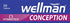 Vitabiotics Wellman Conception Tablets 30 Capsules