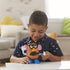 Mr. Potato Head Disney/Pixar Toy Story 4 Classic Figure Toy for Kids Ages 2 and Up