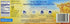 Lipton Ice Tea Bags Decaffeinated - 24 CT