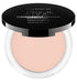 Catrice | Prime & Fine Mattifying Powder Waterproof | Vegan & Cruelty Free
