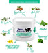 SMITH'S AMISH Arthritis Cream 4 oz jar. Soothing and Cooling, with Botanicals of Arnica, Peppermint, Tea Tree, Rosemary and Eucalyptus
