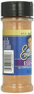 Emeril's Seasoning Blend, Original Essence, 2.8 Ounces