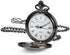 Gifts for Dad from Daughter I Dad Gifts from Daughter -"I Will Always be Your Little Girl" Pocket Watch I Dad Birthday Gifts from Daughter I Father Daughter Gifts