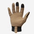 Magpul Technical Glove 2.0 Lightweight Work Gloves, Coyote, X-Large