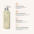 Dr. Dennis Gross Alpha Beta® AHA/BHA Daily Cleansing Gel, for Skin That is Dull, Congested and Uneven Tone & Texture (7.5 Fl Oz)