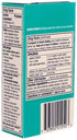 Vicks Sinex Severe Nasal Spray 0.50 oz (Pack of 2)