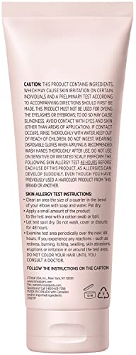 L'Oreal Paris Le Color One Step Toning Hair Gloss, Clear, 4 Ounce