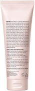 L'Oreal Paris Le Color One Step Toning Hair Gloss, Clear, 4 Ounce