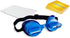 The UpsideDownChallenge Game for Family & Kids - Complete Fun Challenges with Upside Down Goggles - Hilarious Fun Game for Game Night and Parties - Ages 8+