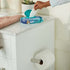 Charmin Flushable Wipes, 40 Flushable Wipes Per Pack
