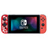 Hori Nintendo Switch D-Pad Controller (L) (Super Mario) By - Officially Licensed By Nintendo - Nintendo Switch