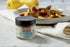 Lafaza All Natural Madagascar Bourbon Pure Ground Vanilla Bean Powder, 1oz