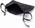 HNYG Foley Catheter Bag Cover with Adjust Buckle Straps Wheelchair Underbag, Urinary Drainage Bag Holder, Catheter Urinary Bag Basket, Nephrostomy Drainag Bag Holder for Elderly, Paralyzed Patients