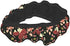 Mushroom Steering Wheel Cover for Women & Men,Universal 15 Inches Anti Slip Neoprene Cute Steering Wheel Cover Car Accessories Protective Case Fit Auto SUV Sedan Vans Trucks
