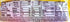 Reese's (1 Bag) Milk Chocolate Peanut Butter Eggs Easter Candy - Net Wt. 2.68 oz / 75 g