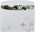 Avanti 10-Count Christmas Cards with Envelopes, Holiday Prairie Dogs