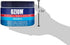 Ozium 8 Oz. 1 Pack Odor Eliminating Gel for Homes, Cars, Offices and More