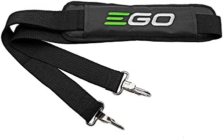 EGO Power+ AP4800 Blower Strap for EGO 56V 480 CFM Blower LB4800/LB4803