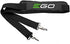 EGO Power+ AP4800 Blower Strap for EGO 56V 480 CFM Blower LB4800/LB4803