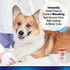 Four Paws Quick Blood Stopper Antiseptic Styptic Powder, .5 oz