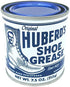 Huberd’s Shoe Grease, 7.5oz: Waterproofs, Softens, Conditions Leather. Protects Shoes, Boots, Sporting Goods, Saddle & Tack. Restores Dry, Cracked, Scratched Leather. Small Batched since 1921!