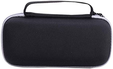 Aenllosi Hard Carrying Case Replacement for Garmin inReach SE+/Explorer+