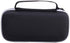 Aenllosi Hard Carrying Case Replacement for Garmin inReach SE+/Explorer+