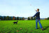 Chuckit! Sport Dog Ball Launcher
