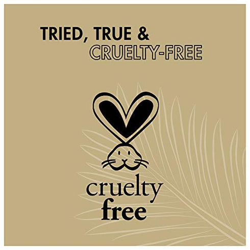 Sheamoisture Daily Hydration Body Oil for Dry Skin Virgin Coconut Oil Paraben Free 8 oz