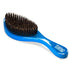 Torino Pro Medium Curve Wave Brush By Brush King - #1990 - 360 Curved Medium Waves brush - Great for beginners to develop wave and also great for connections - For Elite Waves