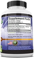 Odorless Pure Garlic 3000 mg per Serving Maximum Strength 150 Soft gels Promotes Healthy Cholesterol Levels Immune System Support
