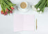 Romantic Birthday Card,Love Cards For Boyfriend Girlfriend Husband Wife Him Her