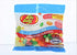 Jelly Belly Sugar Free Assorted Flavor Jelly Beans 2.8 oz Bag (3 Pack)