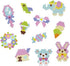 Aquabeads Pastel Fancy Set