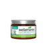 Wellements Organic Baby Chest & Foot Rub, 2 Fl Oz, Eucalyptus and Lavender, Free from Dyes, Parabens, Preservatives