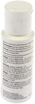 Wilton Liquid Color, 2-Ounce, White